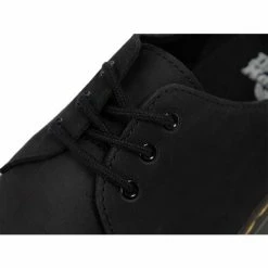 Dr. Martens Thurston for Baskets mode Couleur Noir 5 Dr. Martens Thurston for Baskets mode Couleur Noir -Dr. Martens Soldes Magasin 24311693 500 C