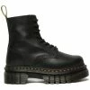 Dr. Martens Botte for Bottes Couleur Noir