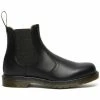 Dr. Martens Boots $SKU for Bottines / Boots Couleur Noir