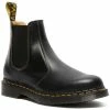 Dr. Martens Boots for Bottines / Boots Couleur Noir