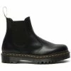 Dr. Martens Boots for Bottines / Boots Couleur Noir