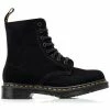 Dr. Martens 1460 Pascal for Baskets mode Couleur Noir