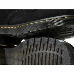 Dr. Martens 1460 Pascal for Baskets mode Couleur Noir -Dr. Martens Soldes Magasin 24348160 500 C