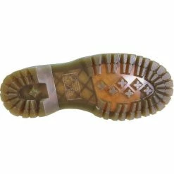 Dr. Martens 2976 bex for Bottines / Boots Couleur Marron cuir -Dr. Martens Soldes Magasin 24354718 500 C