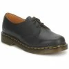 Dr. Martens 1461 59 for Derbies & Richelieu Couleur Noir