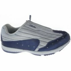 Dr. Martens snikers da uomo Casual for Baskets mode Couleur Bleu