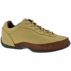 Dr. Martens Sport Casual for Baskets mode Couleur Beige
