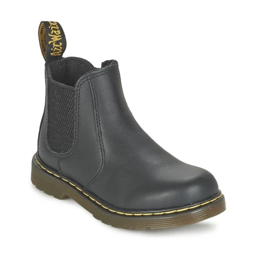 Dr. Martens SHENZI for Bottines / Boots Couleur Noir 1 Dr. Martens SHENZI for Bottines / Boots Couleur Noir