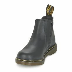 Dr. Martens SHENZI for Bottines / Boots Couleur Noir 5 Dr. Martens SHENZI for Bottines / Boots Couleur Noir -Dr. Martens Soldes Magasin 3369369 500 C