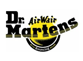 Dr. Martens Soldes Magasin