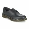 Dr. Martens VEGAN 1461 for Derbies & Richelieu Couleur Noir