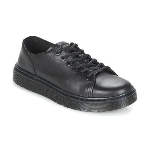 Dr. Martens DANTE for Baskets mode Couleur Noir 1 Dr. Martens DANTE for Baskets mode Couleur Noir