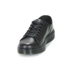 Dr. Martens DANTE for Baskets mode Couleur Noir 5 Dr. Martens DANTE for Baskets mode Couleur Noir -Dr. Martens Soldes Magasin 4422919 500 C