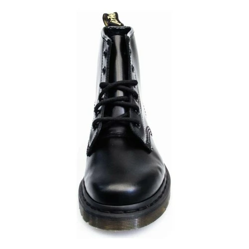 Dr. Martens DMS101 for Bottines / Boots Couleur Noir 1 Dr. Martens DMS101 for Bottines / Boots Couleur Noir