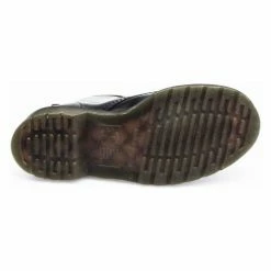 Dr. Martens DMS101 for Bottines / Boots Couleur Noir 5 Dr. Martens DMS101 for Bottines / Boots Couleur Noir -Dr. Martens Soldes Magasin 4721435 500 C