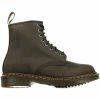 Dr. Martens 1460 for Bottines / Boots Couleur marron