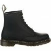 Dr. Martens Bottines homme - - Noir - 36 for Bottines / Boots Couleur NOIR