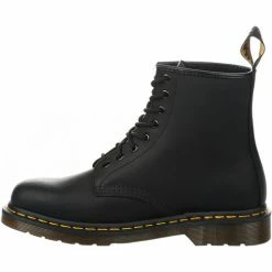 Dr. Martens Bottines homme - - Noir - 36 for Bottines / Boots Couleur NOIR 5 Dr. Martens Bottines homme - - Noir - 36 for Bottines / Boots Couleur NOIR -Dr. Martens Soldes Magasin 6905204 500 C