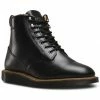 Dr. Martens Boots Dr. Martens for Bottes Couleur Noir