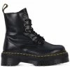 Dr. Martens Jadon for Bottines / Boots Couleur Noir