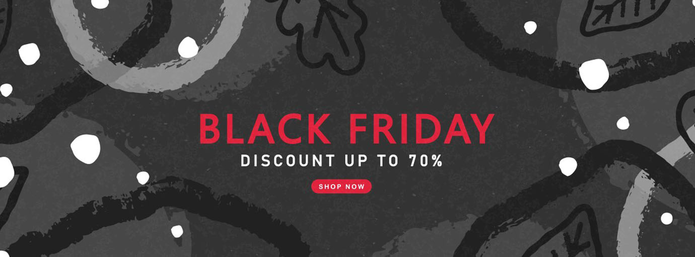 Dr. Martens Soldes Magasin -Dr. Martens Soldes Magasin 192